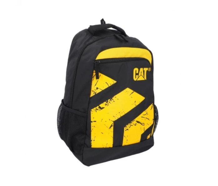 Mochila  BTS Fastlane Black