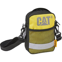 Thumbnail for Morral  City Bag Yellow
