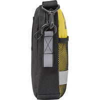 Thumbnail for Morral  City Bag Yellow