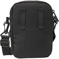 Thumbnail for Morral  City Bag Yellow