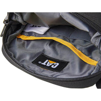 Thumbnail for Morral  City Bag Yellow