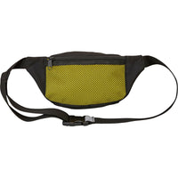Thumbnail for Canguro  Bumbag Yellow