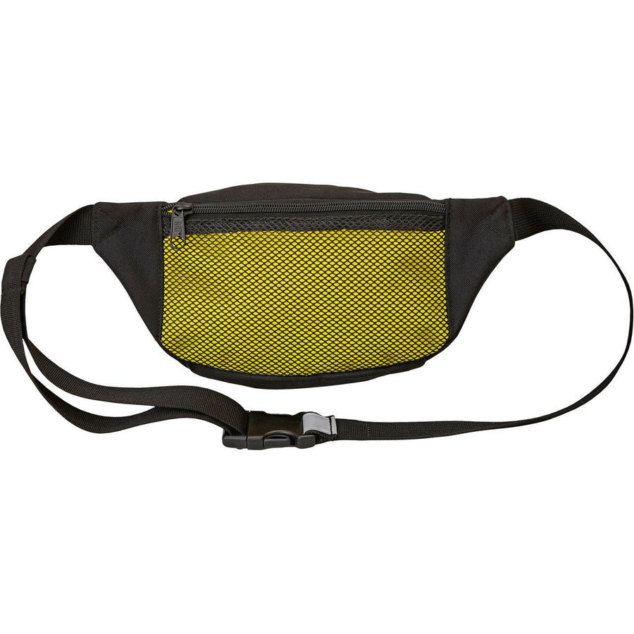 Canguro  Bumbag Yellow