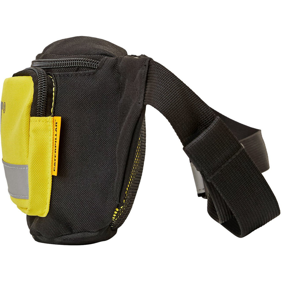 Canguro  Bumbag Yellow