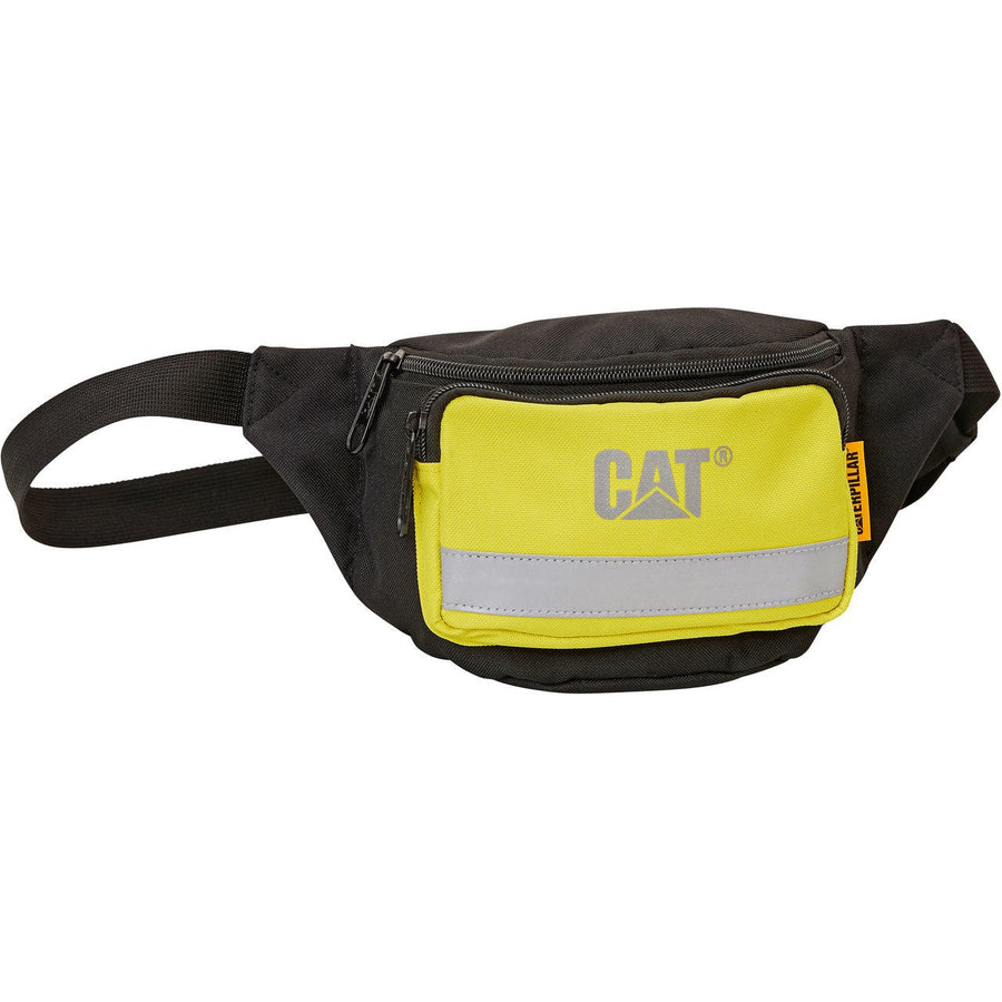 Canguro  Bumbag Yellow