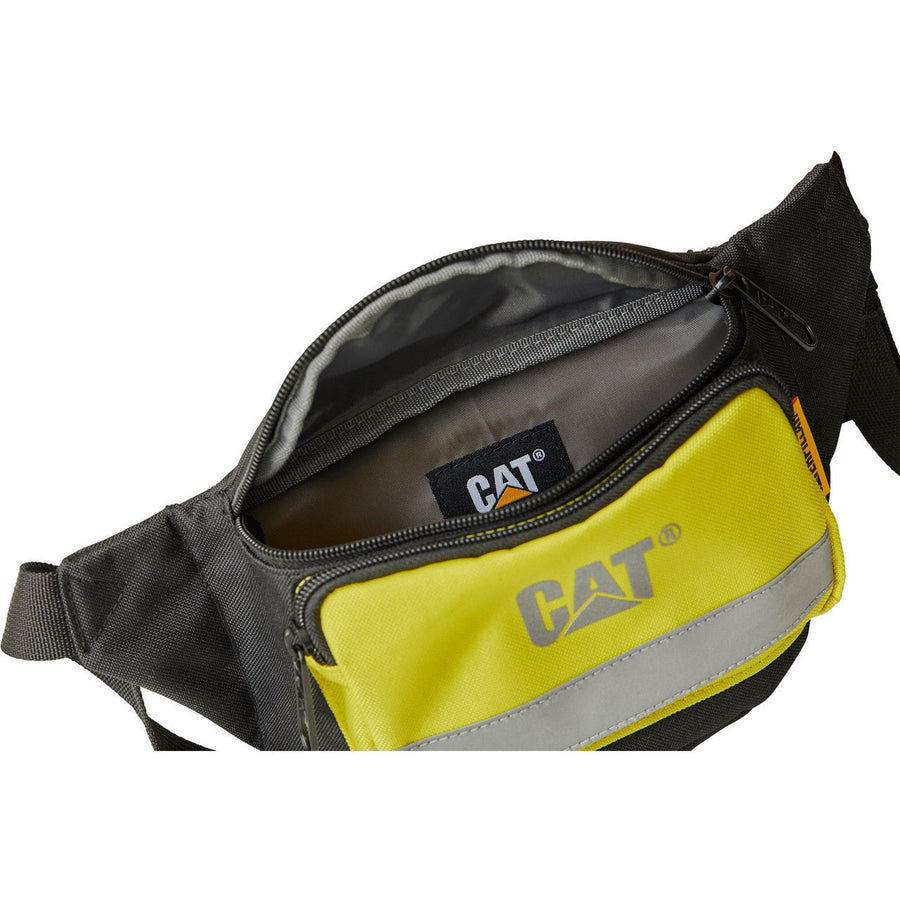Canguro  Bumbag Yellow