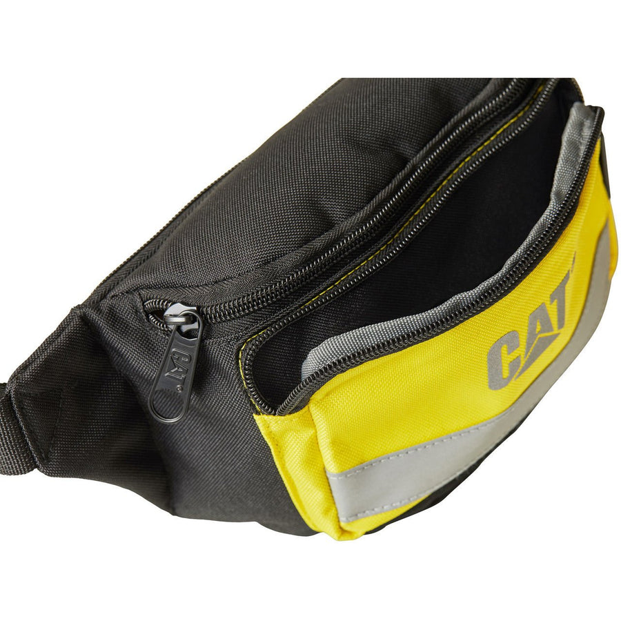 Canguro  Bumbag Yellow
