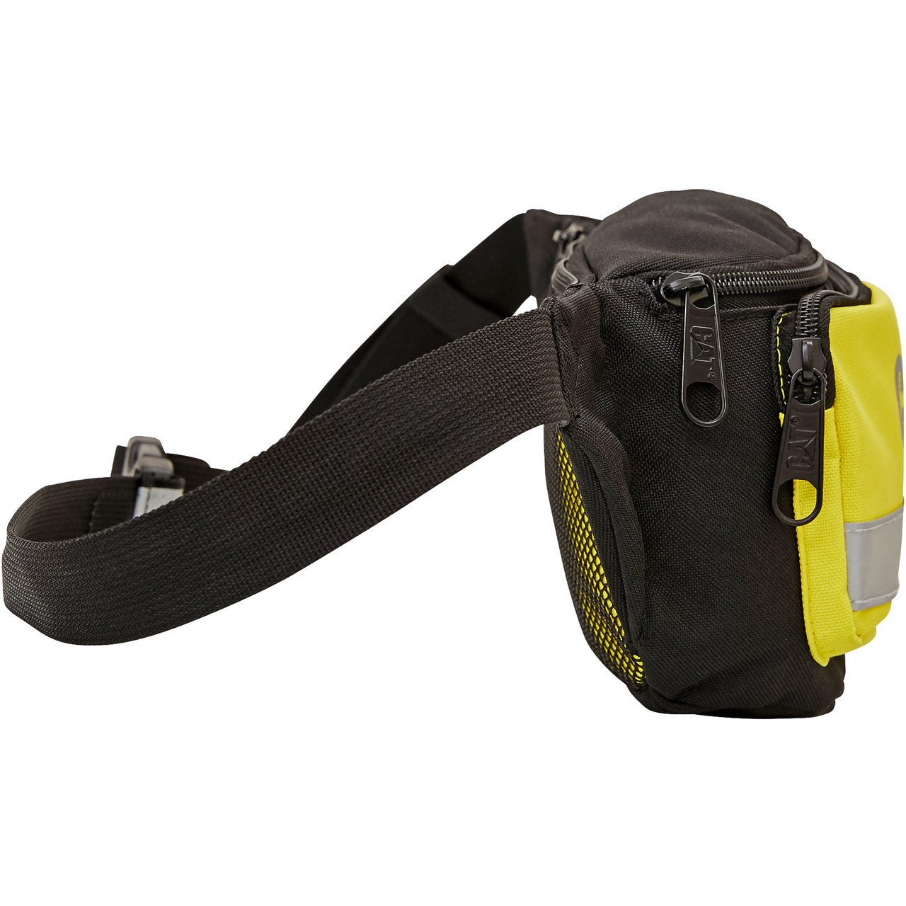 Canguro  Bumbag Yellow