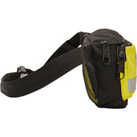 Thumbnail for Canguro  Bumbag Yellow