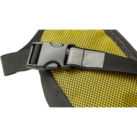 Thumbnail for Canguro  Bumbag Yellow