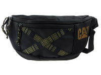 Thumbnail for Canguro  The Sixty Bum Bag XL Black