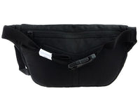 Thumbnail for Canguro  The Sixty Bum Bag XL Black