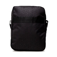 Thumbnail for Morral  Ryan Black Heat Embossed