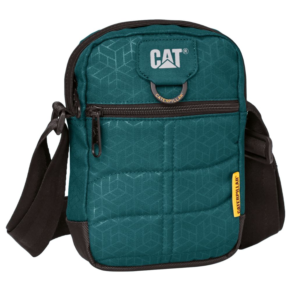 Morral  Rodney Aventurine