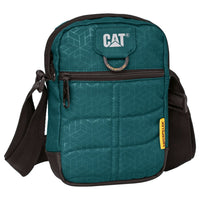 Thumbnail for Morral  Rodney Aventurine