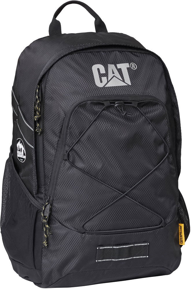 Mochila Matterhorn Black