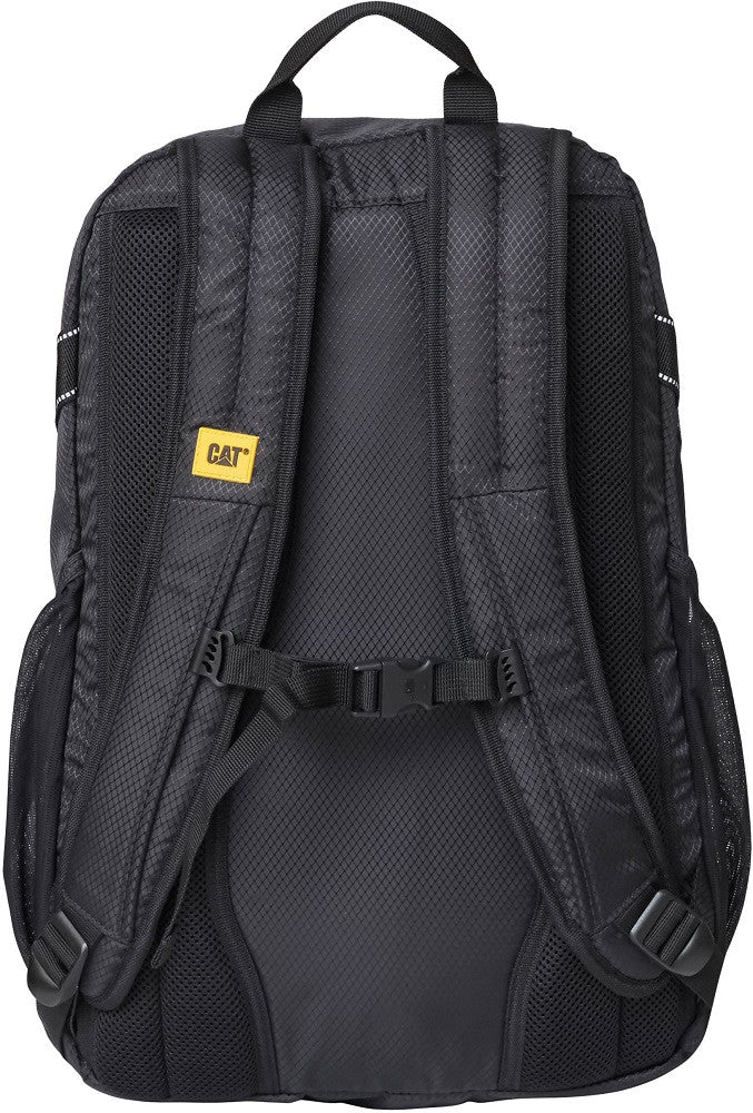 Mochila Matterhorn Black