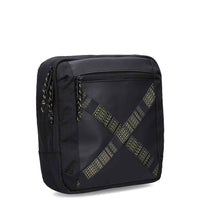 Thumbnail for Morral  The Sixty Sling Bag Black