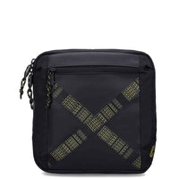 Thumbnail for Morral  The Sixty Sling Bag Black