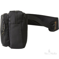 Thumbnail for Morral  The Sixty Sling Bag XL Black