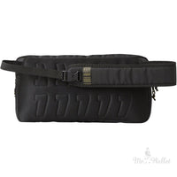 Thumbnail for Morral  The Sixty Sling Bag XL Black