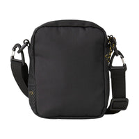 Thumbnail for Morral  The Sixty City Bag Black