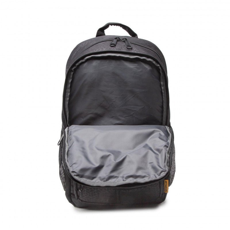 Mochila Bennett Black