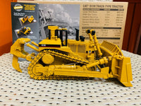Thumbnail for Tractor De Orugas  D11R Escala 1:50