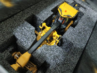 Thumbnail for 85189 Motoniveladora Cat 14M Escala 1:50