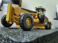 Thumbnail for 85189 Motoniveladora Cat 14M Escala 1:50