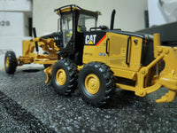 Thumbnail for 85189 Motoniveladora Cat 14M Escala 1:50