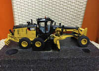 Thumbnail for 14M Motor Grader 1:50 Scale (Discontinued Model)