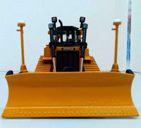 Thumbnail for Tractor De Orugas  D6T XW VPAT Escala 1:50
