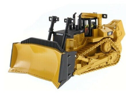 D11T Tracked Tractor Scale 1:50 (Discontinued Model)