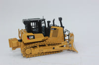 Thumbnail for D7E Crawler Tractor 1:50 Scale