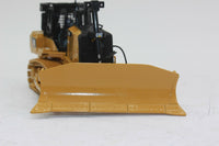 Thumbnail for D7E Crawler Tractor 1:50 Scale