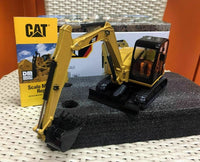 Thumbnail for Excavadora Hidráulica  308E2 Escala 1:32 (Modelo Descontinuado)