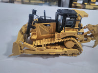 Thumbnail for Tractor de Orugas  D8T Escala 1:50 (Modelo Descontinuado)