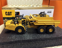 Thumbnail for 85500 Camión Articulado Cat 740B Ej Escala 1:50