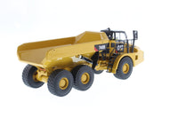 Thumbnail for Camión Articulado  740B Escala 1:50 (Modelo Descontinuado)