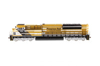 Thumbnail for 85546 Locomotora SD70ACe-T4 Escala 1:87 - KATZER
