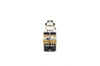 Thumbnail for 85546 Locomotora SD70ACe-T4 Escala 1:87 - KATZER
