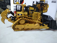 Thumbnail for 85565 Tractor de Orugas Cat D11T JEL Design Escala 1:50 - KATZER