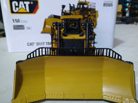 Thumbnail for 85565 Tractor de Orugas Cat D11T JEL Design Escala 1:50 - KATZER