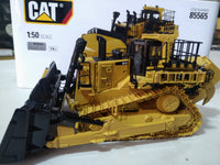 Thumbnail for 85565 Tractor de Orugas Cat D11T JEL Design Escala 1:50 - KATZER