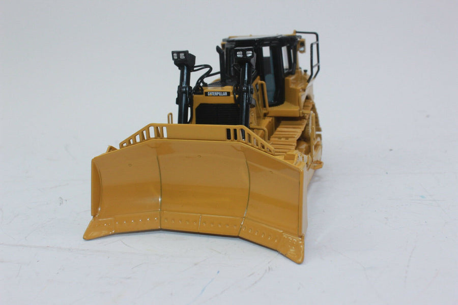85566 Tractor De Oruga Caterpillar D8T Escala 1:50 - KATZER