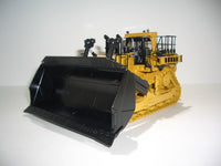Thumbnail for 85567 Tractor de Orugas Cat D11T Escala 1:50 - KATZER