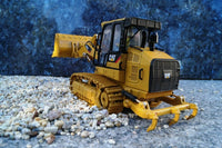Thumbnail for 85572 Tractor De Orugas Cat 963K Escala 1:50 (Modelo Descontinuado) - KATZER