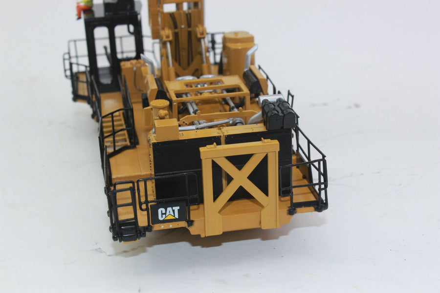 85581 Perforadora Caterpillar MD6250 Escala 1:50 (Modelo Descontinuado) - KATZER