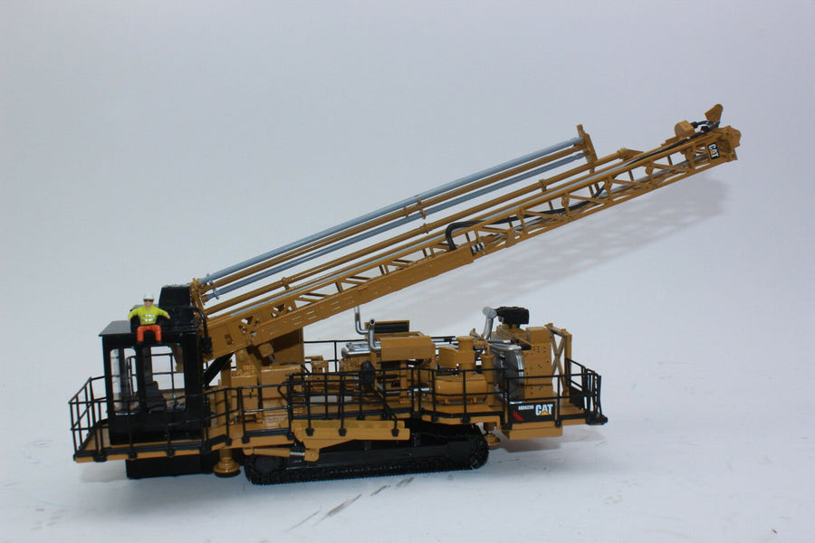 85581 Perforadora Caterpillar MD6250 Escala 1:50 (Modelo Descontinuado) - KATZER
